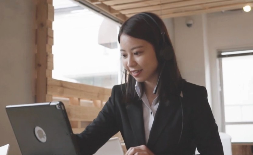 株式会社オークハウス ／シェアハウスマネージャーの正社員 支配人・マネージャー 物件管理 その他の求人情報イメージ9