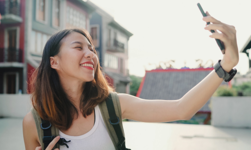 業務委託 マーケティング WEBデザイナー・クリエイター WEBマーケター カスタマーサクセス・カスタマーサービス Webライター 在宅求人イメージ