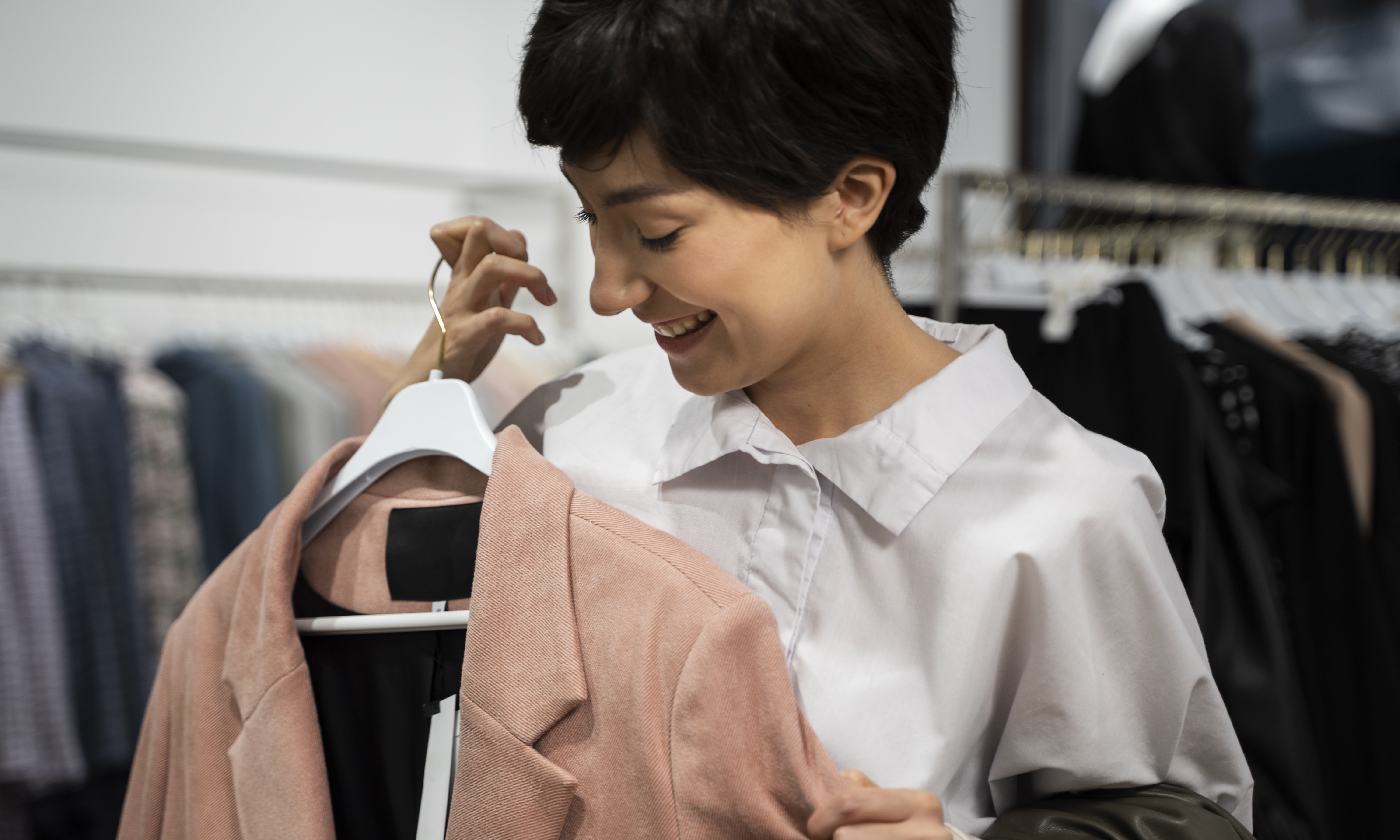 正社員 店長・店長候補 店舗の求人情報イメージ3