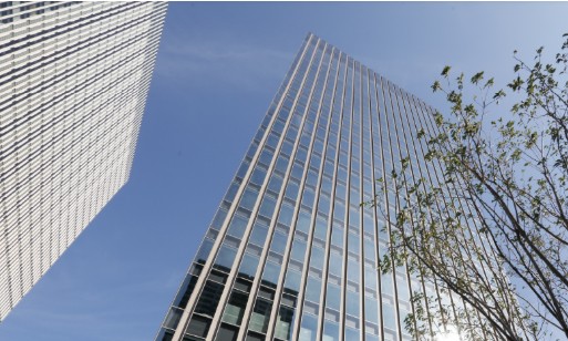 正社員 人事 オフィスの求人情報イメージ3