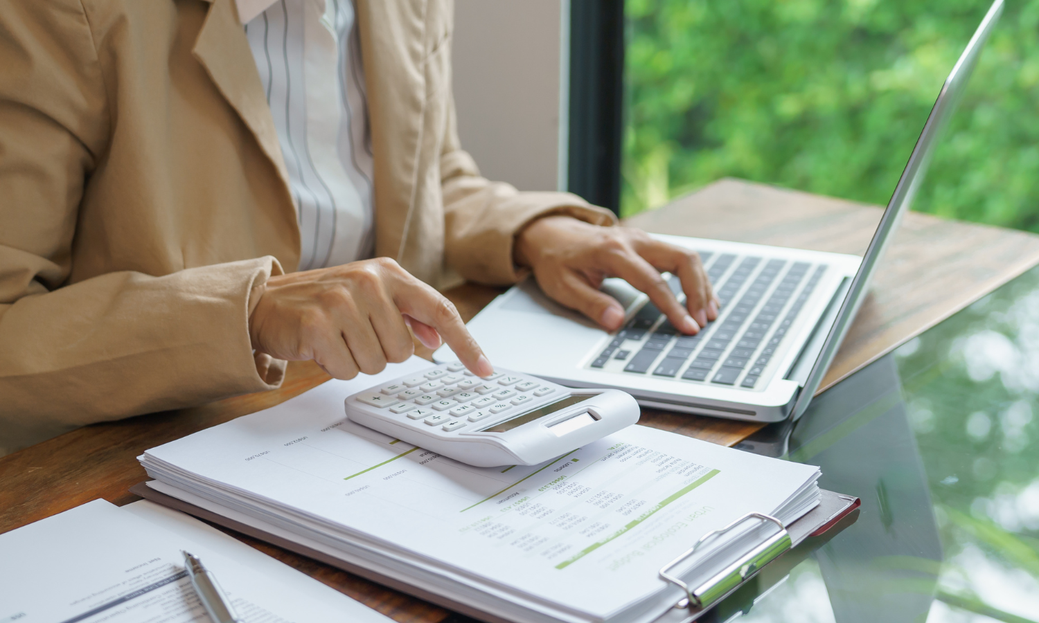 現地採用（海外） 一般事務・営業事務 その他（法務・総務等） オフィスの求人情報イメージ4