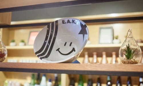 株式会社ギフトホールディングス ／オープニングスタッフのアルバイト キッチンスタッフ 接客 店舗の求人情報イメージ6