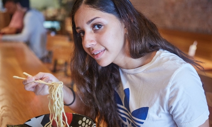 株式会社ギフトホールディングス ／オープニングスタッフのパート・アルバイト キッチン ホール 店舗の求人情報イメージ7