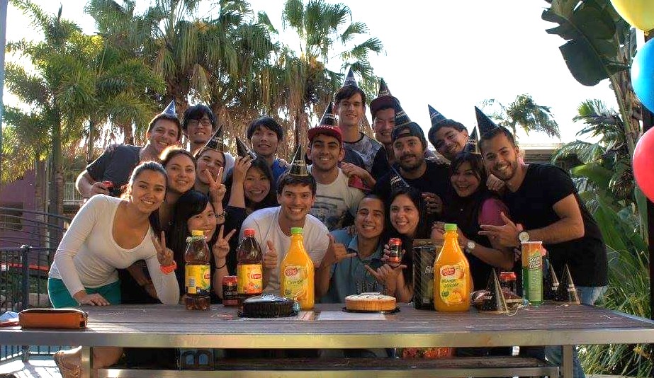 株式会社アレックスソリューションズ ／未経験ITエンジニアの正社員 通訳・翻訳 ITエンジニア 管理・事務 オフィスの求人情報イメージ4