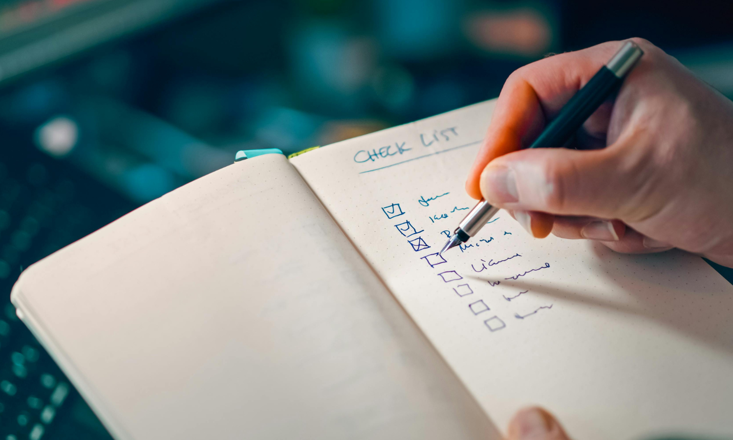 現地採用（海外） 経営企画・事業企画・業務企画 エンジニア（IT以外） 技術系（その他） その他の求人情報イメージ4