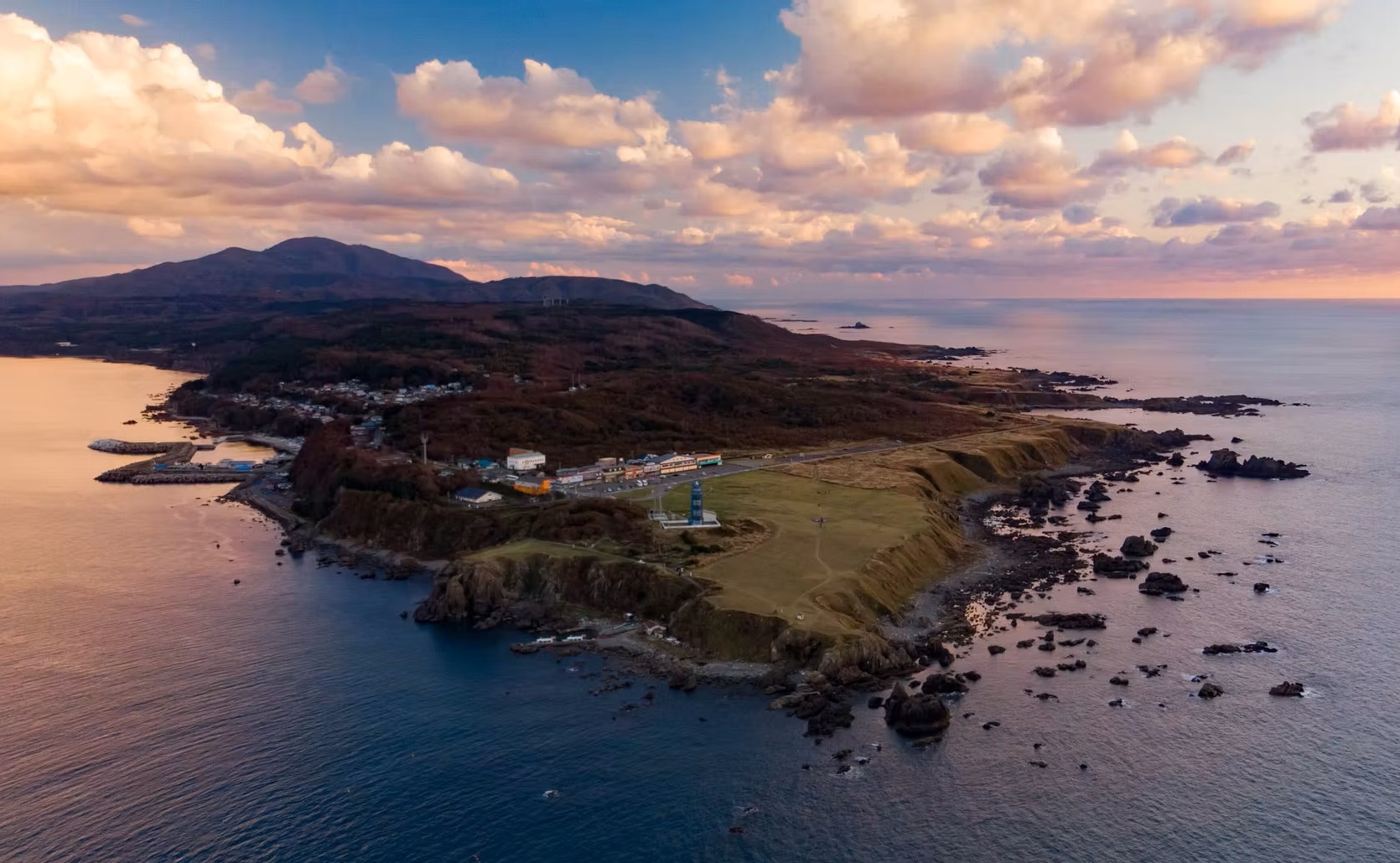 株式会社NEWLOCAL ｜事業推進者・地域プロジェクトマネージャーの正社員 その他 その他の求人情報イメージ3