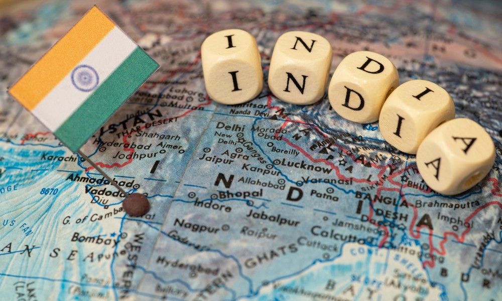 現地採用（海外） コンサルタント（経営・戦略・人事・IT） オフィスの求人情報イメージ3