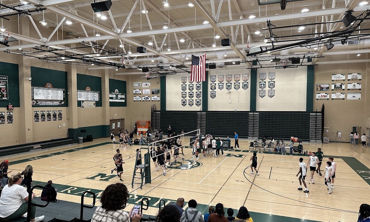 株式会社GXA /スポーツツアー企画運営等の正社員 イベントアンドサービススペシャリスト プランナー 営業 オフィスの求人情報イメージ6