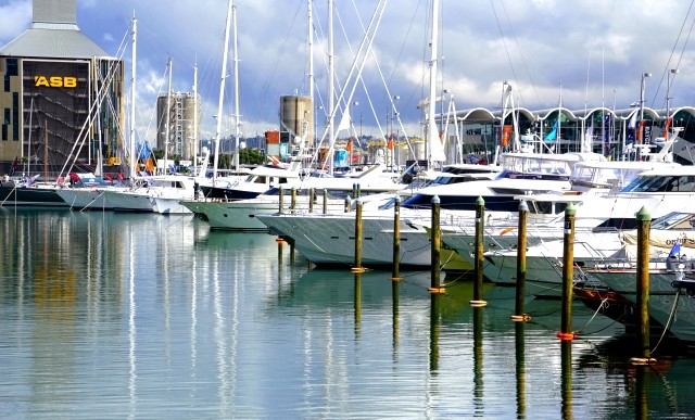 アルバイト その他の求人情報イメージ5