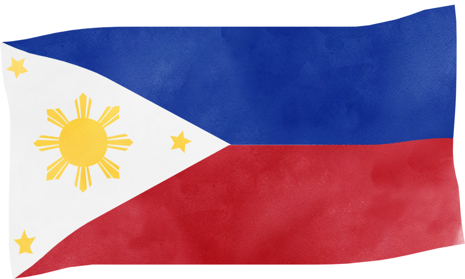 現地採用（海外） キッチン 店舗の求人情報イメージ4