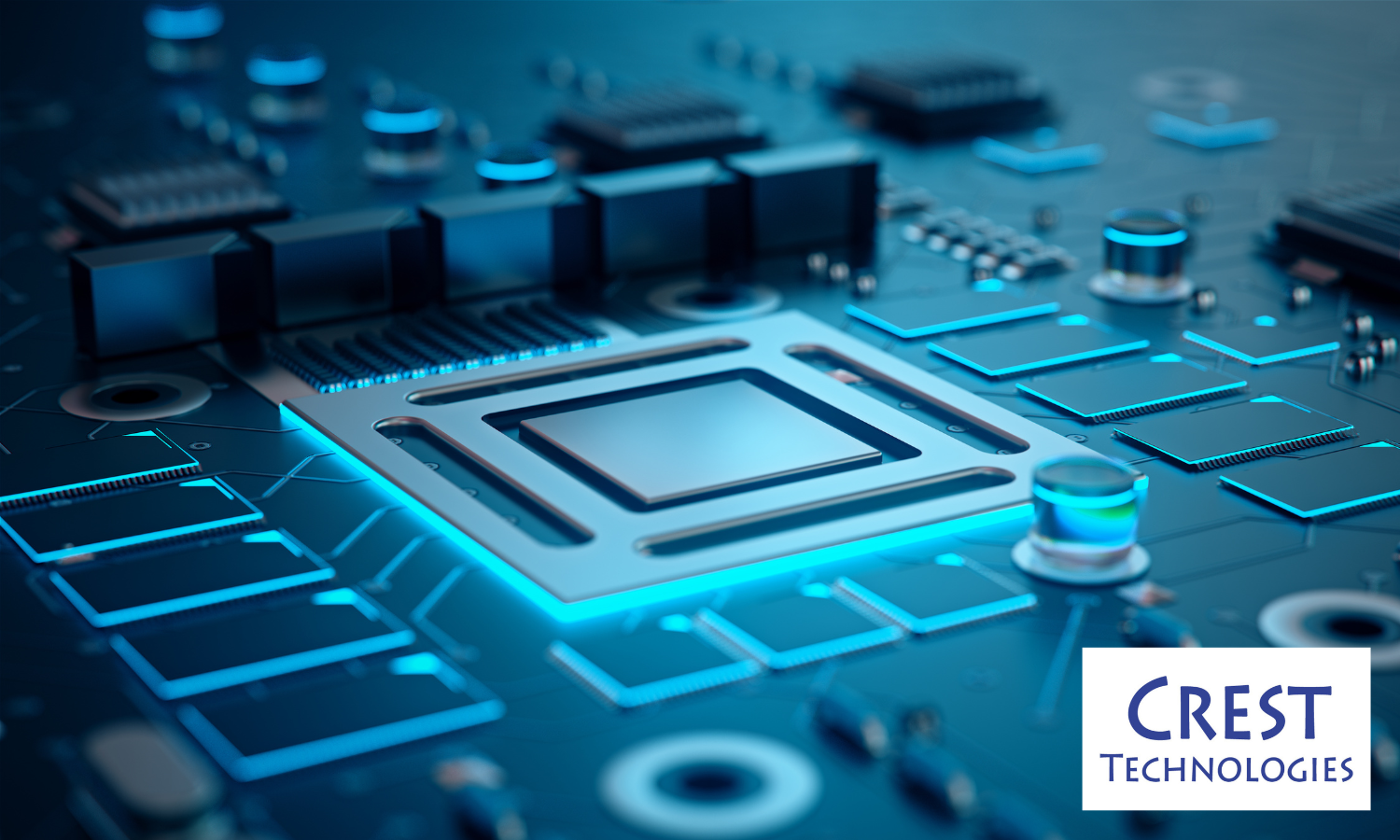 クレストテクノロジーズ株式会社 ／半導体エンジニアの正社員 エンジニア（IT以外） その他の求人情報イメージ3