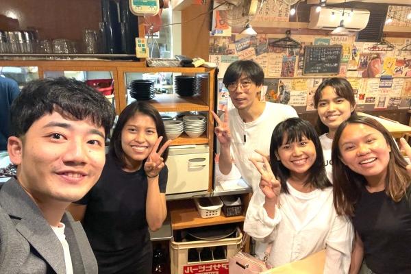 正社員 カスタマーサクセス カスタマーサポート キャリアアドバイザー（CA） オフィスの求人情報イメージ2