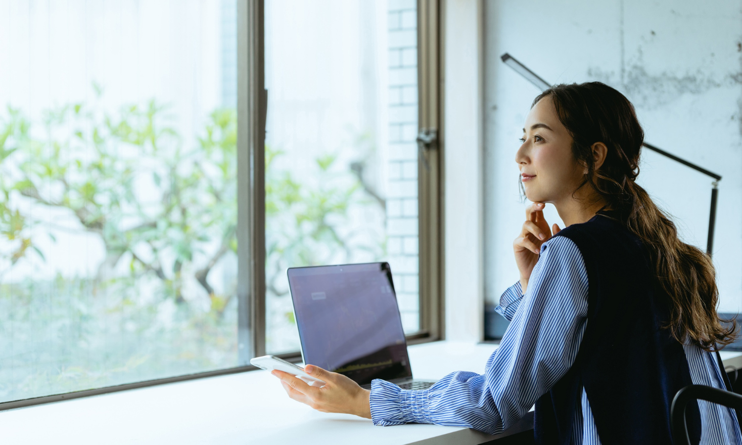 パート・アルバイト ブランディング・広報PR オフィス求人イメージ