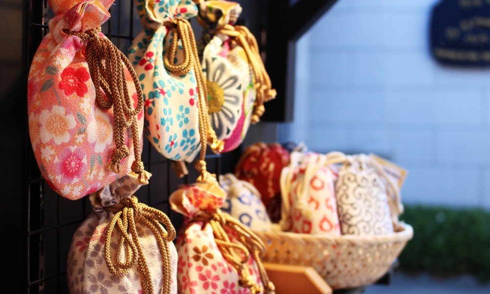 正社員 接客 店長・店長候補 店舗の求人情報イメージ3