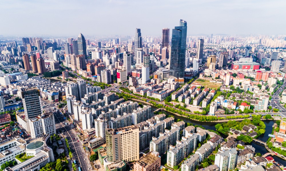 現地採用（海外） その他（営業系） 経営企画・事業企画・業務企画 一般事務・営業事務 購買 MD・バイヤー その他 オフィスの求人情報イメージ3