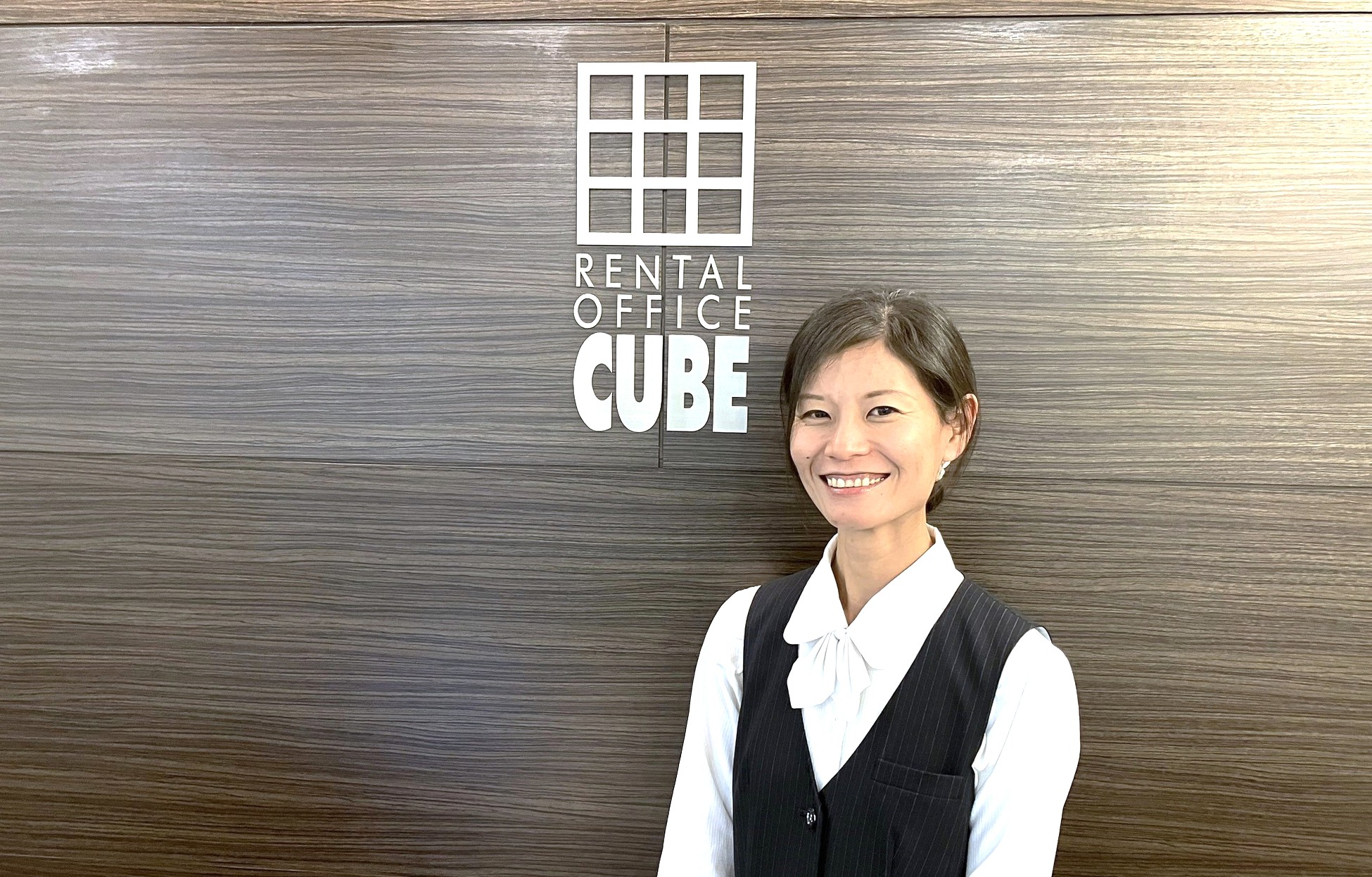 株式会社大阪エル・シー・センター ／電話受付・事務の正社員 カスタマーサクセス・カスタマーサービス 管理・事務 オフィスの求人情報イメージ6