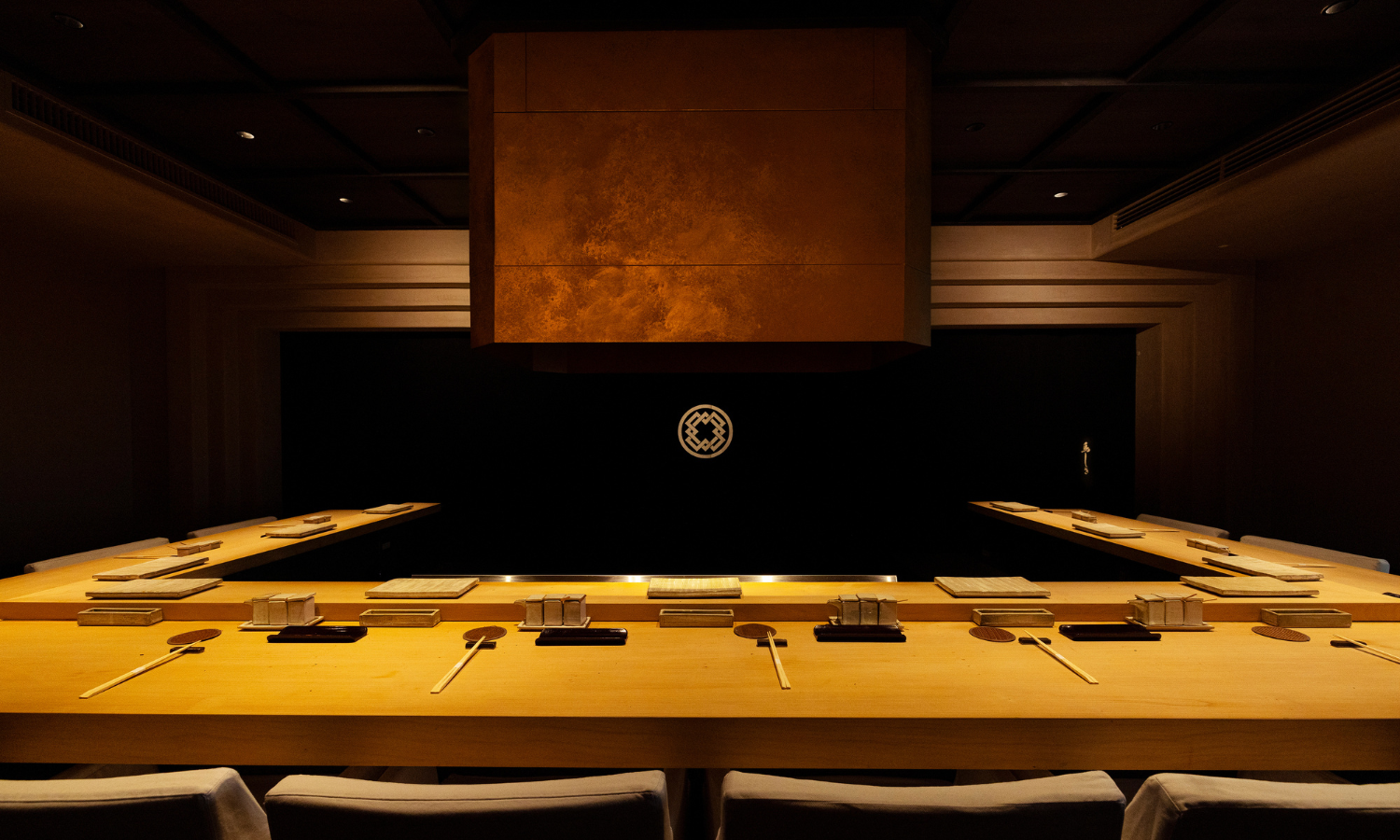 正社員 キッチン 料理長 店舗の求人情報イメージ6