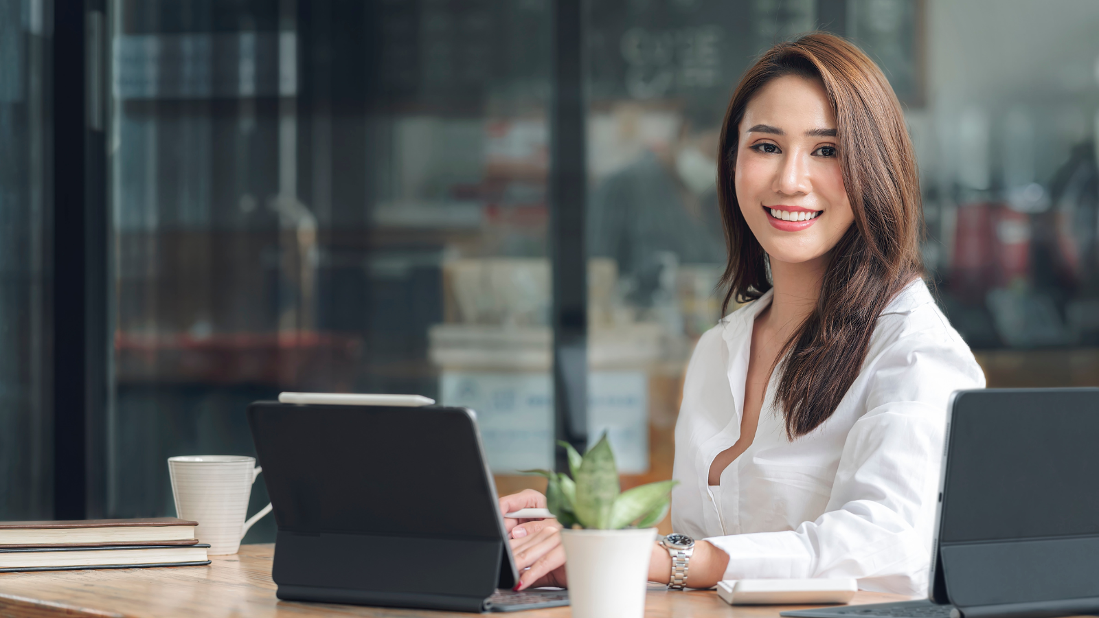 PT. Peoplyee Tech Indonesia（Gaweku） インドネシアポジションの正社員 管理・事務 教師・講師 オフィスの求人情報イメージ3