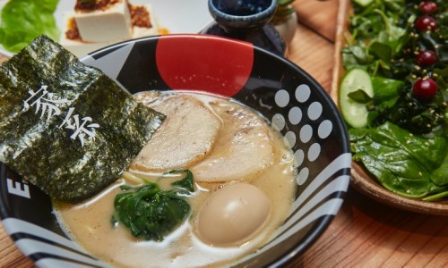 株式会社ギフトホールディングス ／オープニングスタッフのアルバイト キッチンスタッフ 接客 店舗の求人情報イメージ7