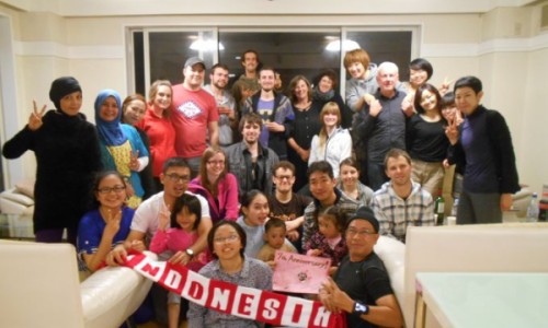 株式会社ケイズハウス ／ゲストハウス運営・管理の正社員 接客 管理・事務 宿泊の求人情報イメージ5