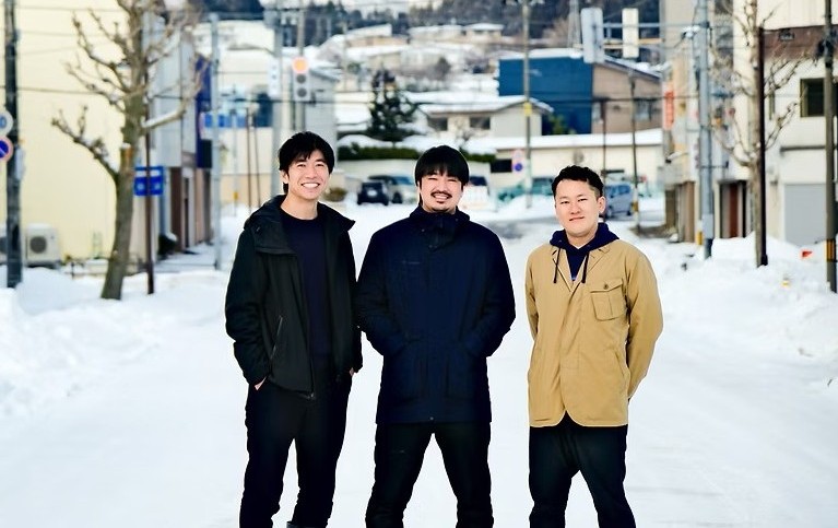 株式会社NEWLOCAL ｜事業推進者・地域プロジェクトマネージャーの正社員 その他 その他の求人情報イメージ4