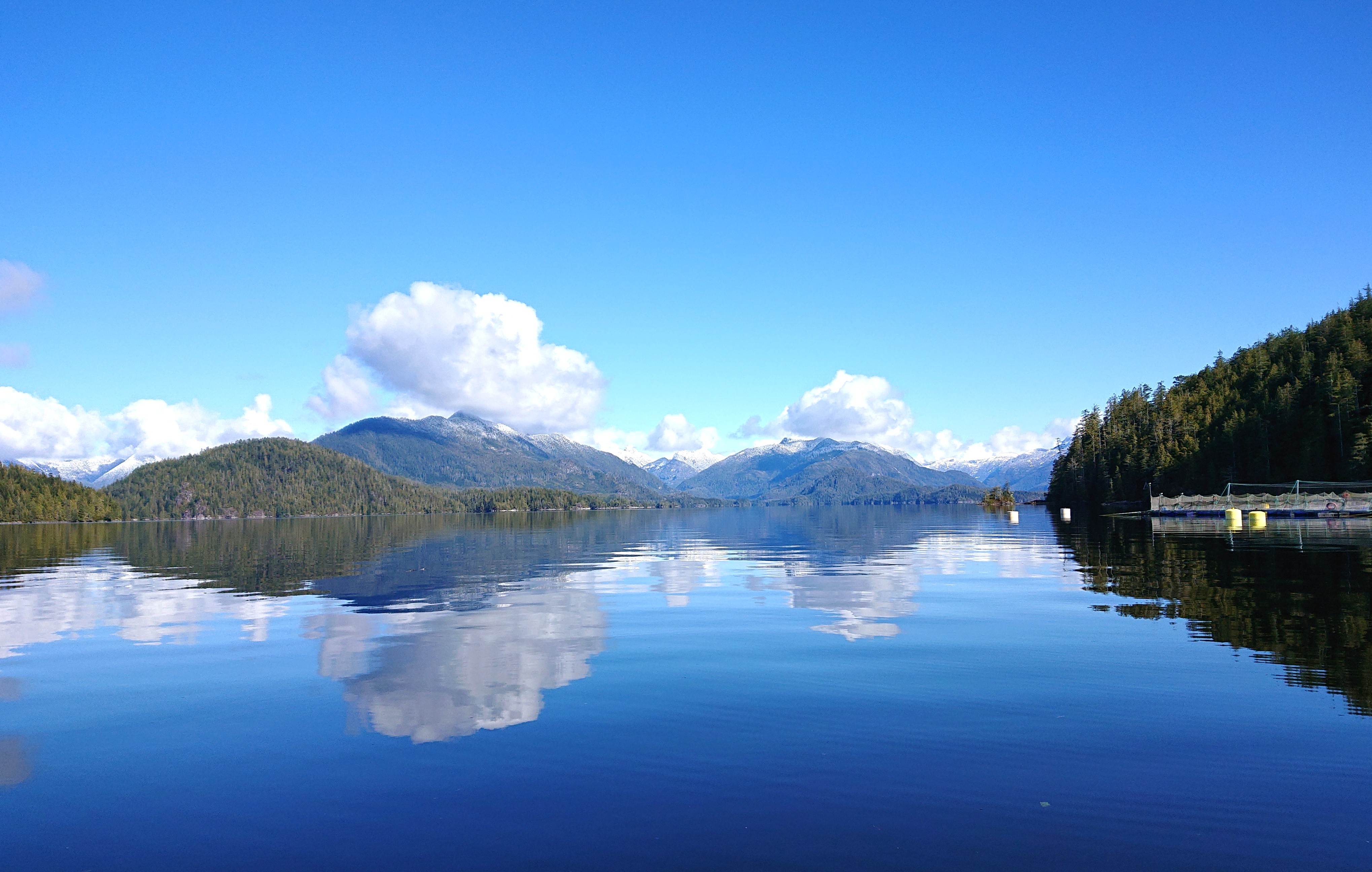 株式会社協栄商会 ／海外営業の正社員 法人営業 海外営業 その他 オフィスの求人情報イメージ8
