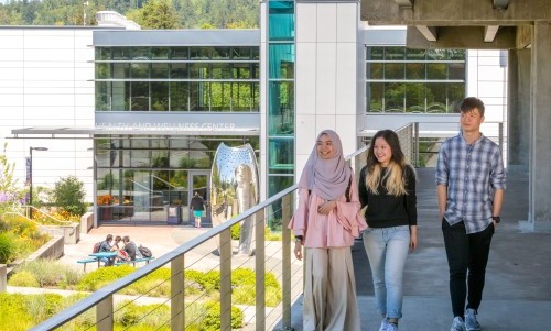 正社員 営業 管理・事務 オフィスの求人情報イメージ4