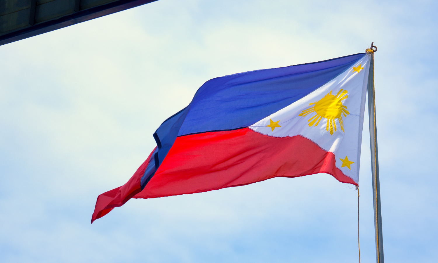 現地採用（海外） 法人営業 オフィスの求人情報イメージ4