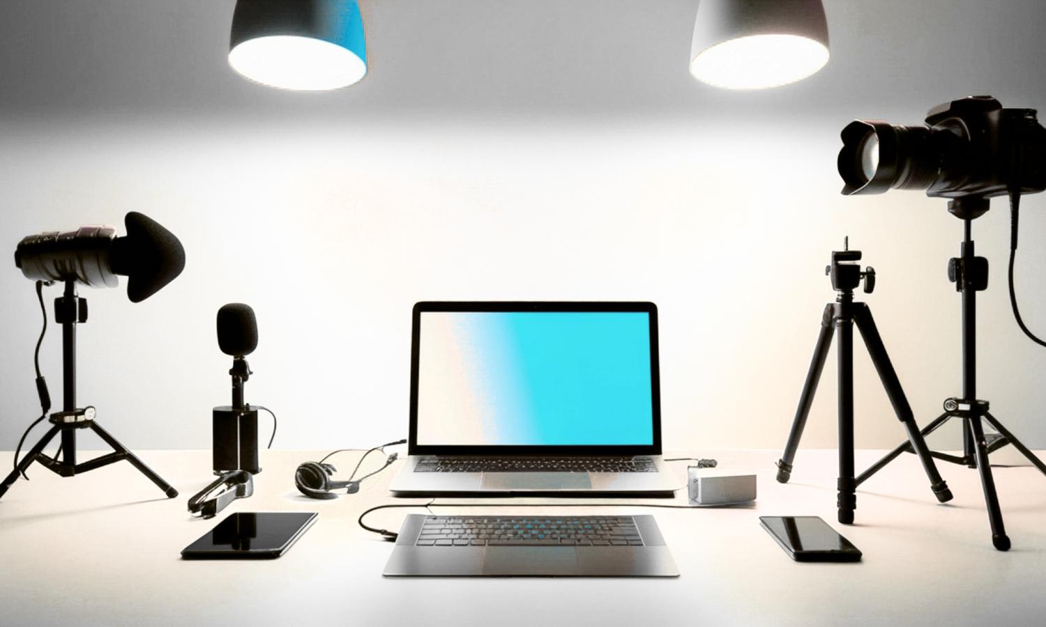 現地採用（海外） コンテンツ制作（動画・ライター・SNS） その他（クリエイティブ・デザイン系） オフィスの求人情報イメージ3