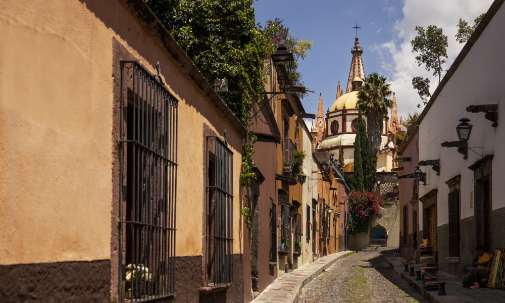 正社員 営業 オフィスの求人情報イメージ3