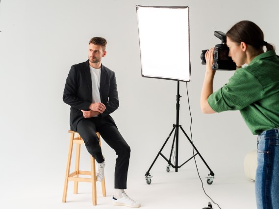 正社員 その他の求人情報イメージ2