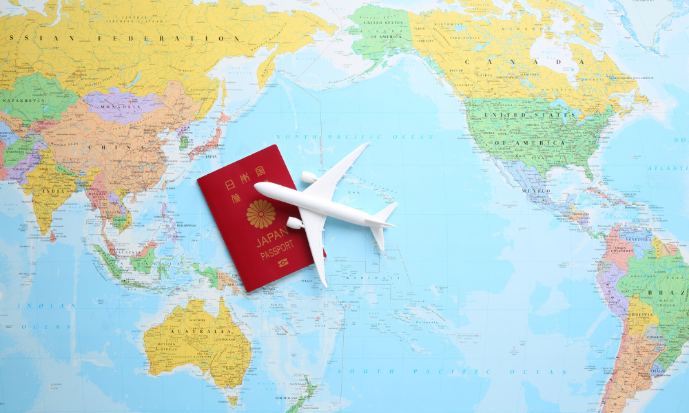 業務委託 キッチン ホール 予約管理 カスタマーサポート 在宅の求人情報イメージ3