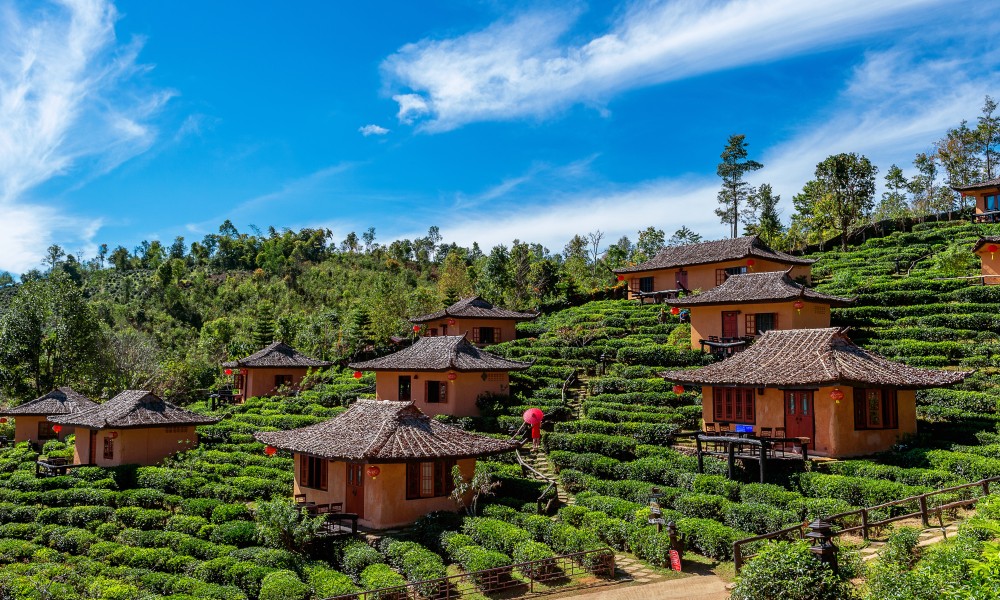 正社員 通訳・翻訳 管理・事務 オフィスの求人情報イメージ5