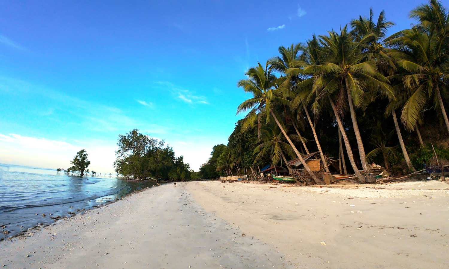 現地採用（海外） 施工管理・現場監督 エンジニア（IT以外） 技術系（その他） その他 オフィスの求人情報イメージ4