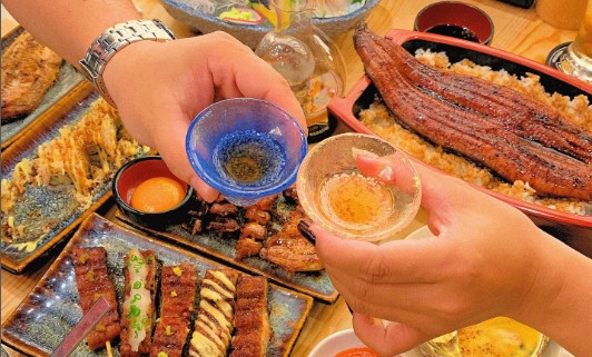 正社員 キッチンスタッフ 店長・店長候補 店舗求人イメージ