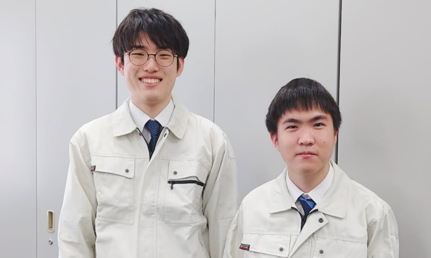 クレストテクノロジーズ株式会社 ／半導体エンジニアの正社員 エンジニア（IT以外） その他の求人情報イメージ4