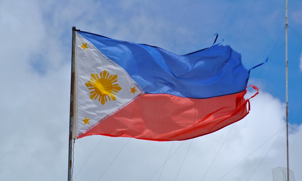 正社員 その他（教育系） ブランディング・広報PR Webマーケター・広告 プランナー（マーケティング） コンテンツ制作（動画・ライター・SNS） オフィスの求人情報イメージ2