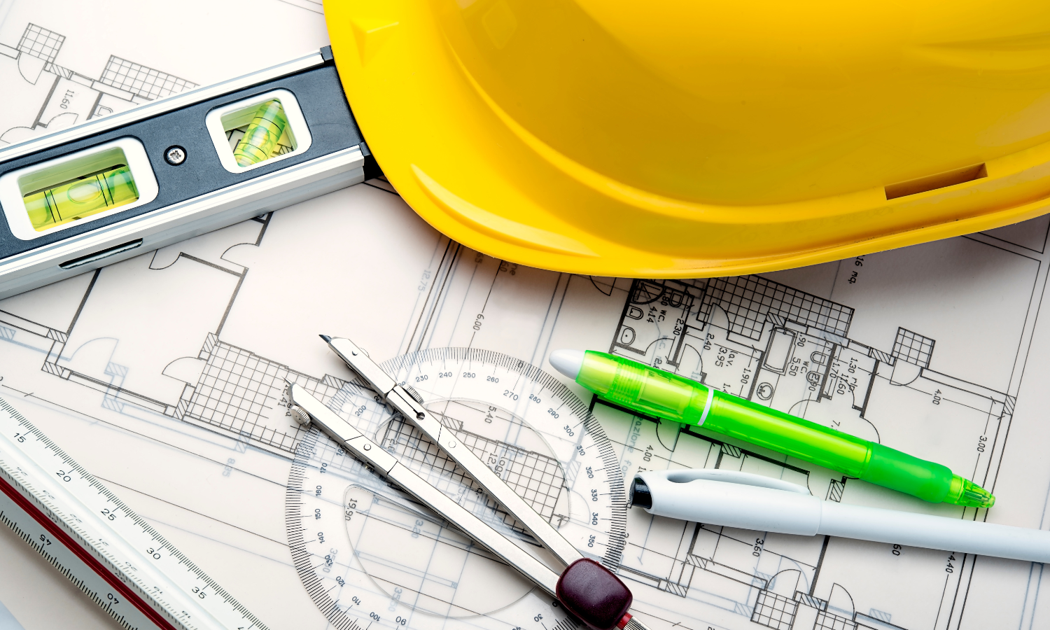 現地採用（海外） 経理・財務 人事 その他（法務・総務等） オフィスの求人情報イメージ4