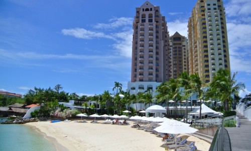 正社員 講師・インストラクター 教室の求人情報イメージ4