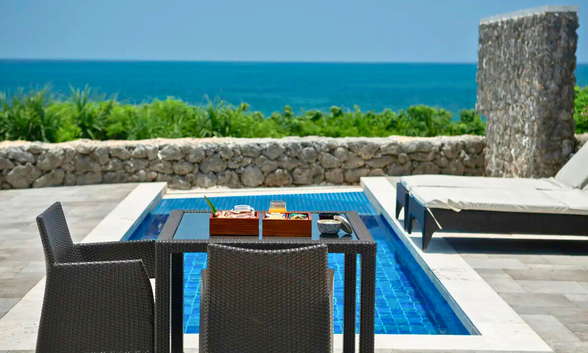 正社員 支配人・マネージャー フロント・コンシュルジュ レストラン（ホテル） 予約管理 その他（ホテル関連） 宿泊求人イメージ