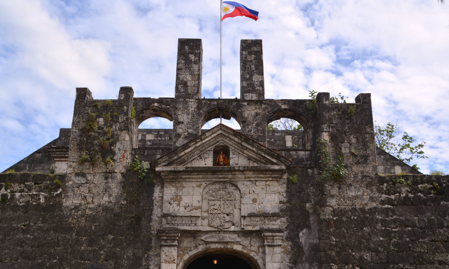 現地採用（海外） 経営企画・事業企画・業務企画 エンジニア（IT以外） 技術系（その他） その他の求人情報イメージ4