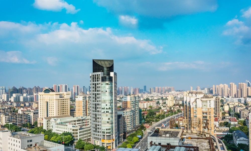 現地採用（海外） 店長・マネージャー候補（飲食） ホール 店舗の求人情報イメージ4