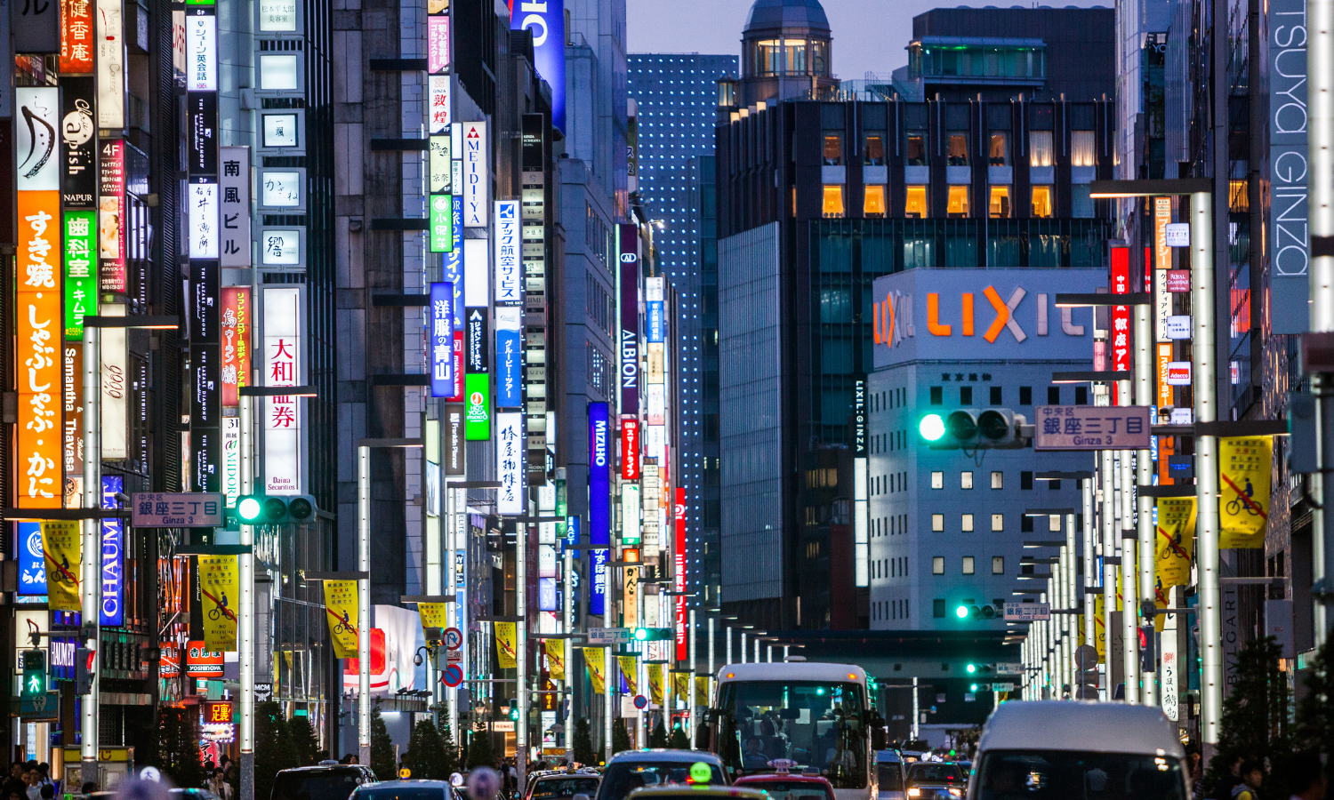 契約社員 キッチン 店舗の求人情報イメージ4