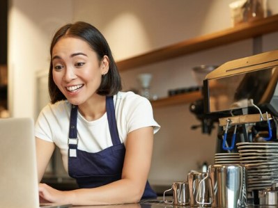 正社員 カスタマーサクセス・カスタマーサービス 接客 店長・店長候補 店舗の求人情報イメージ5