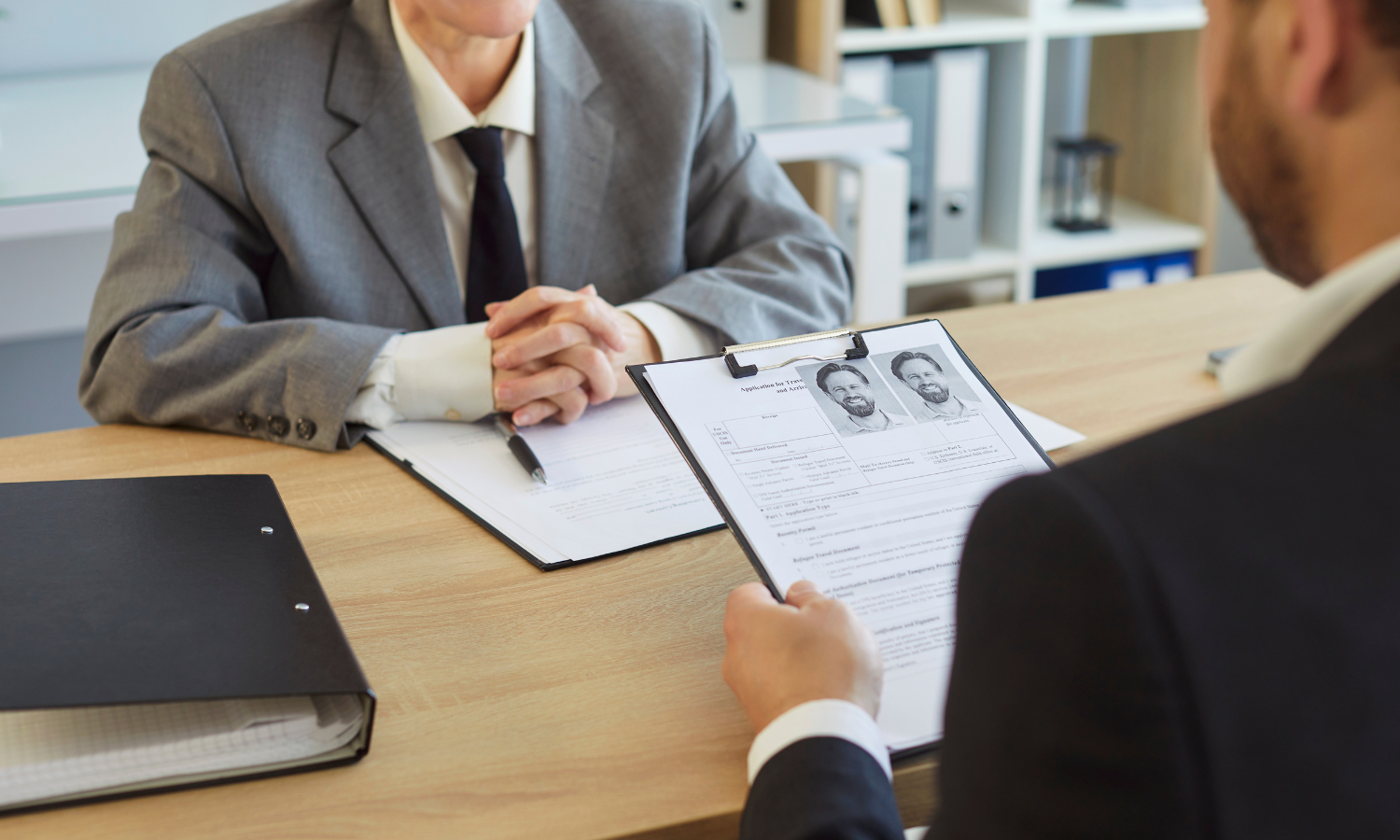 現地採用（海外） 人事 その他（法務・総務等） オフィスの求人情報イメージ4