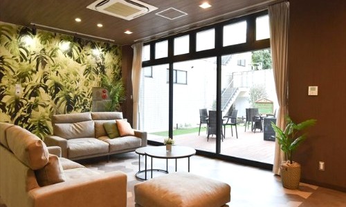 株式会社インターワオ ｜ハウスマネージャーの正社員 支配人・マネージャー その他（マーケティング） 不動産企画・運営 物件管理 その他 その他の求人情報イメージ9