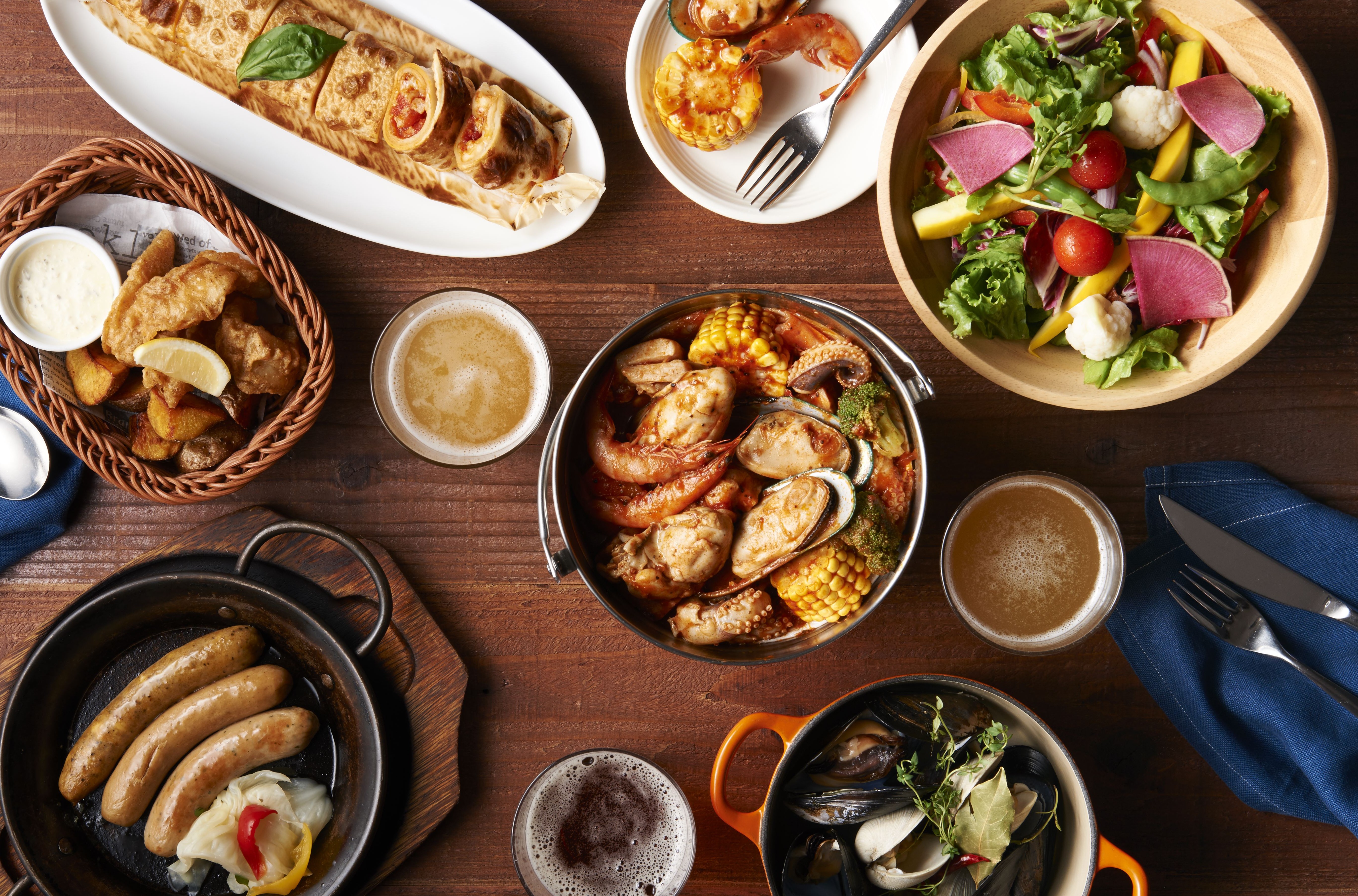 正社員 接客 店舗の求人情報イメージ10