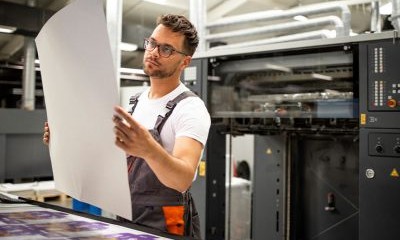 正社員 営業 オフィスの求人情報イメージ4