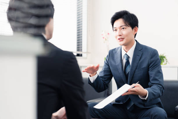 正社員 営業 店舗の求人情報イメージ2