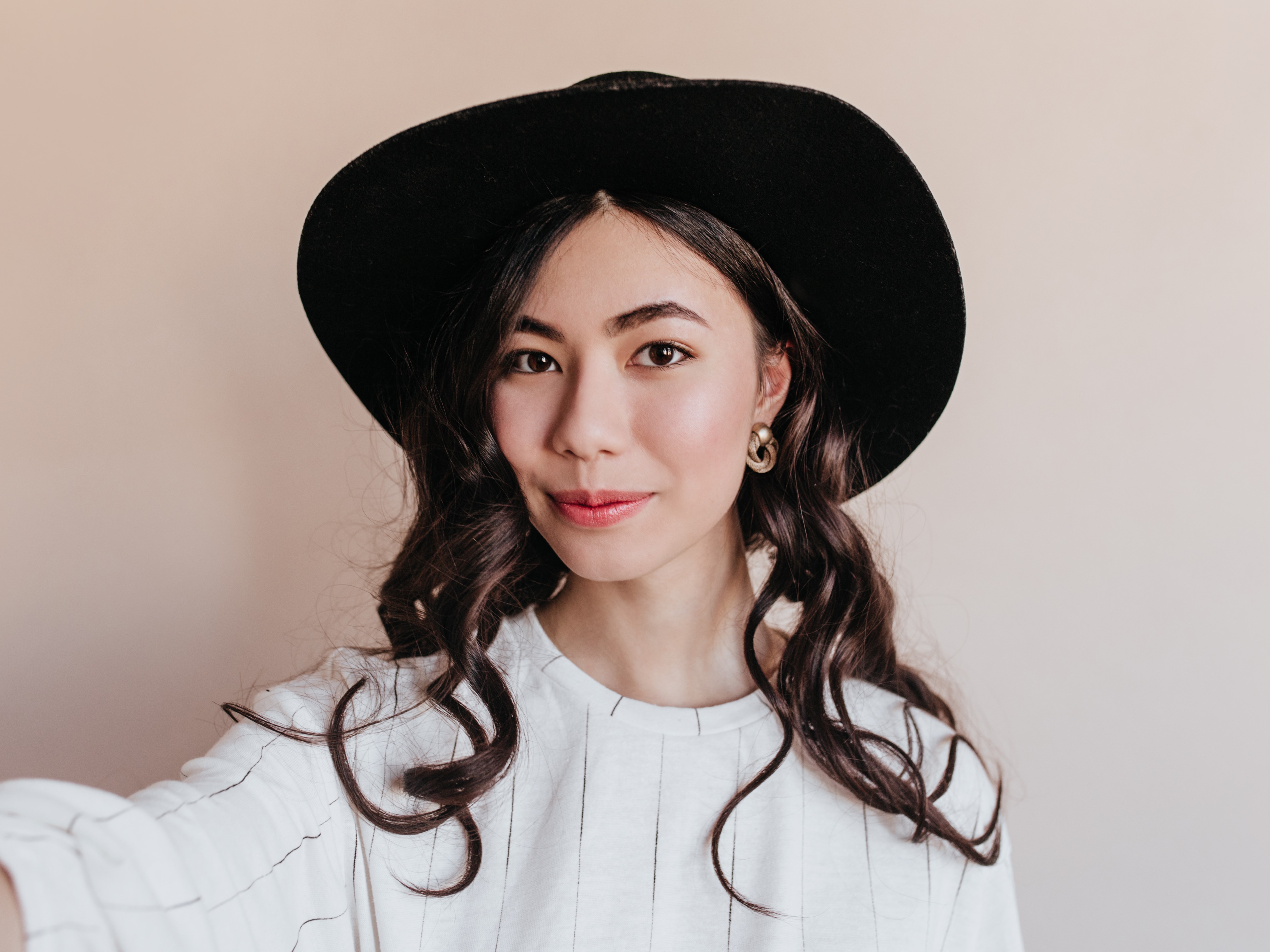 正社員 その他求人イメージ